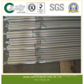 Inch SA 312 304 Welded Stainless Steel Pipe